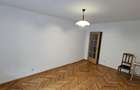 Apartament cu 2 camere decomandat în Central - 8
