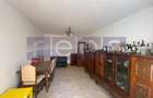 Apartament cu 3 camere decomandat în Tineretului - 2
