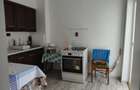 Apartament cu 4 camere decomandat în Gării - 13