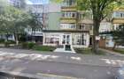Spatiu comercial, cu vad pietonal -micro 19- str Brailei - 7
