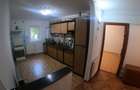 Apartament de 3 camere, 73 mp decomandat la parter inalt - 2