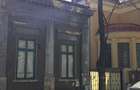 Casa de vanzare, zona Piata Sfantul Stefan - 1