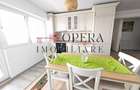 Prima inchiriere! Apartament 2 cam, open space, zona Copou - Sadoveanu - 15
