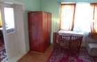 Casă cu 3 camere în Ciuguzel - 2