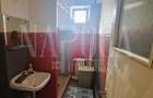 Apartament cu 3 camere semidecomandat în Rogerius - 7