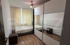 Apartament cu 3 camere semidecomandat în Plopilor - 3
