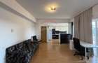 Apartament cu 2 camere semidecomandat în Semicentral - 2