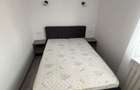 Apartament 2 camere, renovat complet, finisaje premium, Gheorgheni - 3