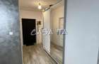 Apartament cu 3 camere circular în Primăverii - 4