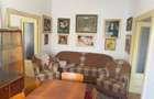 Casa 5 camere, caramida, garaj, pivnita — Cantacuzino, Ploiesti - 3