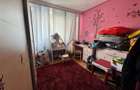 Apartament cu 3 camere semidecomandat în Astra - 7