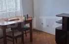 Vanzare urgenta - Apartament cu 4 camere, 76 mp, zona Centrala -Brasov - 118.000 - 12