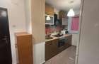 Apartament cu 2 camere în Iancului - 4