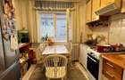 Proprietar vand Apartament 2 camere pe Spartacus in Rogerius - 7