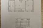 Apartament cu 3 camere decomandat în Vitan-Bârzești - 1