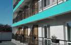 Casă cu 6 camere în Corbu - 4