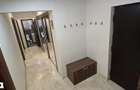 Apartament 3 camere | Berceni | Parcare | METROU | - 5