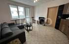 Apartament cu 2 camere semidecomandat în Făgăraș - 4