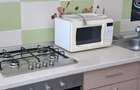 Inchiriere apartament 2 camere metrou Dimitrie Leonida - 4