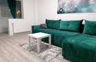 Apartament Spitalul Judetean Brasov Centru civic - 6