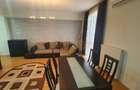 Apartament cu 2 camere decomandat în Ghiroda - 11