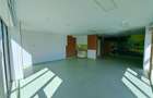 Spațiu comercial, de 575 mp, în Mărăști - 6