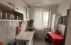 Apartament cu 5 camere decomandat în Tomis Nord - 8