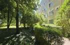 Apartament cu 3 camere semidecomandat în Central - 20