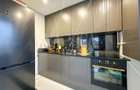 Apartament cu 2 camere semidecomandat în Central - 3