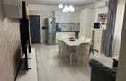 Apartament 3 camere Tomis Plus - 5