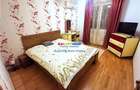 Apartament cu 4 camere semidecomandat în Crângași - 3