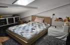 Apartament duplex, Dristor, Sector 3 – 305.000 € - 12