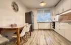 Apartament cu 2 camere semidecomandat în Decebal - 2