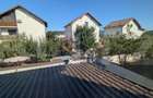 Matraca Casa tip duplex, 176 mp utili + teren 204 mp, front - 1