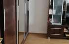 Garsonieră decomandată în Ploiești - 4