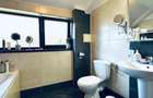 Casă individuală cu 5 camere cu Canalizare în Balotești - 13