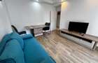 Apartament cu 2 camere de inchiriat in Cosmopolis - 8