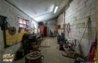 Spatiu comercial+afacere functionala: brutarie,rute de distributie,Ghe - 8