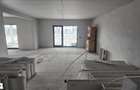 Casa 283 Mp/ Teren 835 Mp, Nou Construita, Solovastru, Zona Reghin - 1