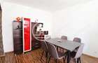 Apartament cu 3 camere decomandat în Rogerius - 10