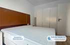Apartament cu 2 camere în Iosia - 5