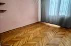 Apartament cu 2 camere semidecomandat în Titan - 7