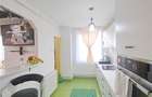 Apartament cu 3 camere decomandat în Central - 9