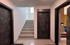Apartament cu 2 camere semidecomandat în Dumbrăvița - 34