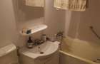 Apartament cu 2 camere semidecomandat în Brazda lui Novac - 4