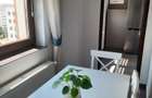 Inchiriez apartament 440 euro - 5