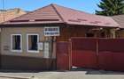 PF vand casa str Prof Marinescu - 8