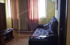 Apartament cu 2 camere pe str. Horea aproape de Centru Cluj Napoca - 2