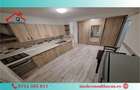 Apartament 2 camere, decomandat, zona Miori?ei! CE1377 - 9