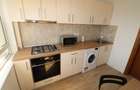 Apartament cu 2 camere decomandat în Nicolae Grigorescu - 14